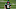 NFL Free Agency 2021 NFL Free Agency 2021