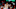 NBA Trades, Hawks, Trae Young NBA Trades, Hawks, Trae Young