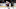 Edmonton Oilers Edmonton Oilers