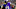MINNEAPOLIS, MN – JANUARY 01: Jerick McKinnon MINNEAPOLIS, MN – JANUARY 01: Jerick McKinnon