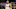 NBA Dallas Mavericks Tyson Chandler NBA Dallas Mavericks Tyson Chandler