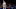 Dodgers Rumors – Kevin Sousa-USA TODAY Sports Dodgers Rumors – Kevin Sousa-USA TODAY Sports