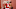 Michael Penix, Indiana Football Michael Penix, Indiana Football
