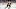 Boston Bruins Boston Bruins