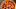 best pizza brands best pizza brands