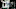 EAST RUTHERFORD, NJ – OCTOBER 15: Running back Matt Forte (Photo by Al Bello/Getty Images) EAST RUTHERFORD, NJ – OCTOBER 15: Running back Matt Forte (Photo by Al Bello/Getty Images)
