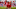 HARRISON, NJ – JULY 14: Players of New York Red Bulls celebrate Daniel Royer’s 2nd goal during the MLS match between New York City FC and New York Red Bulls at Red Bull Arena on July 14, 2019 in Harrison, New Jersey. (Photo by Daniela Porcelli/Getty Images)