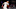 Atlanta Braves Atlanta Braves