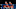 Baltimore Orioles: Celebrating Bobby Bonilla Day with Own Deferments Baltimore Orioles: Celebrating Bobby Bonilla Day with Own Deferments