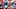 Florida football Florida football