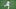 Real Madrid, Antonio Blanco Real Madrid, Antonio Blanco
