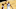 NY Knicks, Jamal Crawford, Gerald Green, Glenn Robinson III NY Knicks, Jamal Crawford, Gerald Green, Glenn Robinson III