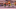 Animal Crossing: New Horizons Animal Crossing: New Horizons