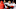 New York Yankees New York Yankees