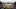 Chicago White Sox Tim Anderson Chicago White Sox Tim Anderson