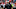 (Photo by Jeffrey Vest/Icon Sportswire via Getty Images) (Photo by Jeffrey Vest/Icon Sportswire via Getty Images)