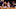 PHOENIX, AZ – OCTOBER 9: Devin Booker (Photo by Barry Gossage/NBAE via Getty Images) PHOENIX, AZ – OCTOBER 9: Devin Booker (Photo by Barry Gossage/NBAE via Getty Images)