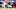 Dallas Cowboys (Photo by Al Bello/Getty Images) Dallas Cowboys (Photo by Al Bello/Getty Images)