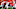 Georgia Football Georgia Football