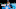 2021 NFL Draft, Los Angeles Chargers, Rashawn Slater 2021 NFL Draft, Los Angeles Chargers, Rashawn Slater