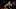 Scotty Pippen Jr, NBA Mock Draft Scotty Pippen Jr, NBA Mock Draft