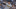 MLB Rumors MLB Rumors