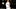 DraftKings MLB DraftKings MLB