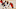 New Orleans Pelicans New Orleans Pelicans