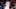 New York Knicks, Julius Randle New York Knicks, Julius Randle