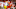Philadelphia Eagles JaCoby Stevens Philadelphia Eagles JaCoby Stevens