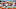 AUSTIN, TEXAS – NOVEMBER 25: Bijan Robinson #5 of the Texas Longhorns rushes for a touchdown in the first half against the Baylor Bears at Darrell K Royal-Texas Memorial Stadium on November 25, 2022 in Austin, Texas. (Photo by Tim Warner/Getty Images) AUSTIN, TEXAS – NOVEMBER 25: Bijan Robinson #5 of the Texas Longhorns rushes for a touchdown in the first half against the Baylor Bears at Darrell K Royal-Texas Memorial Stadium on November 25, 2022 in Austin, Texas. (Photo by Tim Warner/Getty Images)