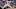 Atlanta Braves Atlanta Braves