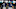 Richard Mackson-USA TODAY Sports Richard Mackson-USA TODAY Sports