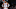 Russell Westbrook Russell Westbrook