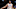 LOS ANGELES, CA – APRIL 11: Boban Marjanovic #51 of the LA Clippers during a break in the action at Staples Center on April 11, 2018 in Los Angeles, California. NOTE TO USER: User expressly acknowledges and agrees that, by downloading and or using this photograph, User is consenting to the terms and conditions of the Getty Images License Agreement. (Photo by John McCoy/Getty Images) *** Local Caption *** Boban Marjanovic LOS ANGELES, CA – APRIL 11: Boban Marjanovic #51 of the LA Clippers during a break in the action at Staples Center on April 11, 2018 in Los Angeles, California. NOTE TO USER: User expressly acknowledges and agrees that, by downloading and or using this photograph, User is consenting to the terms and conditions of the Getty Images License Agreement. (Photo by John McCoy/Getty Images) *** Local Caption *** Boban Marjanovic