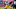Green Bay Packers