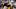 Jamison Crowder Jamison Crowder