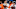 2023 NFL Mock Draft 2023 NFL Mock Draft