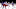 NEW YORK, NEW YORK – DECEMBER 01: Brock McGinn #23 of the Carolina Hurricanes skates against the New York Rangers during their game at Madison Square Garden on December 01, 2017 in New York City. (Photo by Al Bello/Getty Images) NEW YORK, NEW YORK – DECEMBER 01: Brock McGinn #23 of the Carolina Hurricanes skates against the New York Rangers during their game at Madison Square Garden on December 01, 2017 in New York City. (Photo by Al Bello/Getty Images)