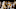 Jeff Teague, Indiana Pacers, orlando Magic Jeff Teague, Indiana Pacers, orlando Magic