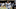 dallas cowboys dallas cowboys