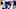 Toronto Maple Leafs Toronto Maple Leafs