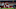 Joe Willock, Arsenal