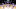 BOISE, ID – MARCH 17: Kevin Knox BOISE, ID – MARCH 17: Kevin Knox