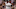 Jesse Johnson-USA TODAY Sports Jesse Johnson-USA TODAY Sports