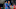 Arsenal, Takehiro Tomiyasu Arsenal, Takehiro Tomiyasu