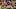 DraftKings