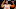 NEW YORK, NY – MARCH 13: Enes Kanter #00 of the New York Knicks reacts in the second quarter against the Dallas Mavericks during their game at Madison Square Garden on March 13, 2018 in New York City. NOTE TO USER: User expressly acknowledges and agrees that, by downloading and or using this photograph, User is consenting to the terms and conditions of the Getty Images License Agreement. (Photo by Abbie Parr/Getty Images)