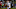 BOCA RATON, FL – NOVEMBER 12: Ryan Metz BOCA RATON, FL – NOVEMBER 12: Ryan Metz