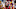 NORMAN, OK – OCTOBER 07: Defensive back Will Johnson NORMAN, OK – OCTOBER 07: Defensive back Will Johnson